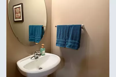 18000 69th Place N, Maple Grove, MN 55311 - Photo 8