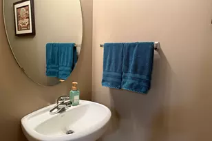 18000 69th Pl N, Maple Grove, MN 55311 - Photo 8