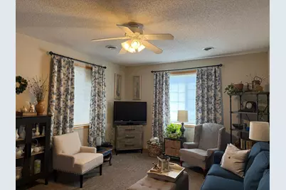 18000 69th Place N, Maple Grove, MN 55311 - Photo 4
