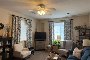 18000 69th Pl N, Maple Grove, MN 55311 - Photo 4