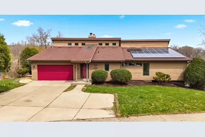 1329 Towerview Road, Eagan, MN 55121 - Photo 2