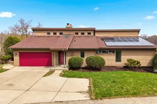 1329 Towerview Rd, Eagan, MN 55121 - Photo 2
