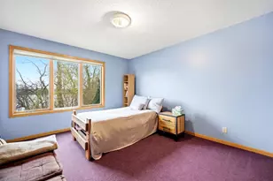 1329 Towerview Rd, Eagan, MN 55121 - Photo 12