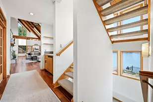 1329 Towerview Rd, Eagan, MN 55121 - Photo 24