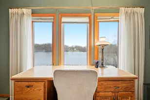 1329 Towerview Rd, Eagan, MN 55121 - Photo 28