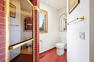 1329 Towerview Rd, Eagan, MN 55121 - Photo 8