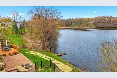 1329 Towerview Road, Eagan, MN 55121 - Photo 54
