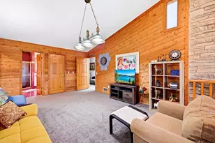 1329 Towerview Rd, Eagan, MN 55121 - Photo 6