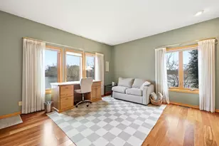 1329 Towerview Rd, Eagan, MN 55121 - Photo 26