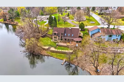 1329 Towerview Road, Eagan, MN 55121 - Photo 62