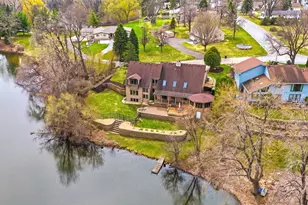 1329 Towerview Rd, Eagan, MN 55121 - Photo 62