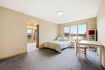 1329 Towerview Road, Eagan, MN 55121 - Photo 14