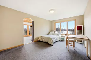 1329 Towerview Rd, Eagan, MN 55121 - Photo 14