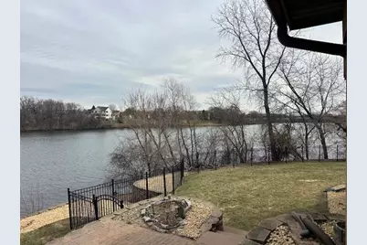 1329 Towerview Road, Eagan, MN 55121 - Photo 4