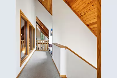 1329 Towerview Road, Eagan, MN 55121 - Photo 20