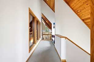 1329 Towerview Rd, Eagan, MN 55121 - Photo 20