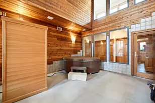 1329 Towerview Rd, Eagan, MN 55121 - Photo 44
