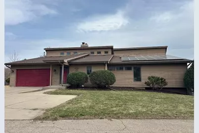 1329 Towerview Road, Eagan, MN 55121 - Photo 1