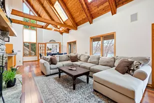 1329 Towerview Rd, Eagan, MN 55121 - Photo 36