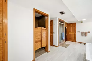 1329 Towerview Rd, Eagan, MN 55121 - Photo 32