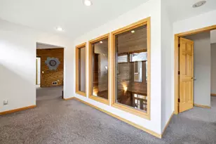 1329 Towerview Rd, Eagan, MN 55121 - Photo 10