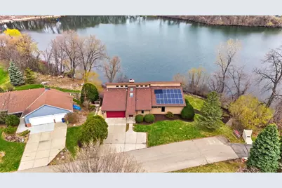 1329 Towerview Road, Eagan, MN 55121 - Photo 56