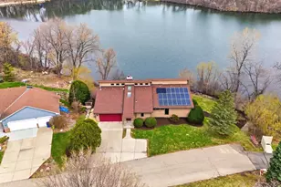 1329 Towerview Rd, Eagan, MN 55121 - Photo 56