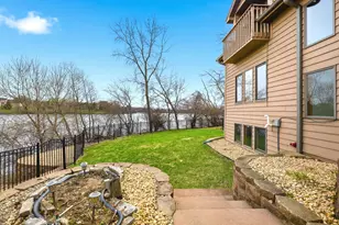 1329 Towerview Rd, Eagan, MN 55121 - Photo 52