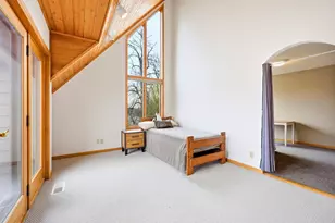 1329 Towerview Rd, Eagan, MN 55121 - Photo 18