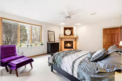 1329 Towerview Road, Eagan, MN 55121 - Photo 30