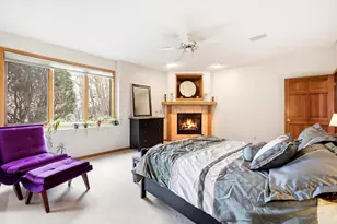 1329 Towerview Rd, Eagan, MN 55121 - Photo 30