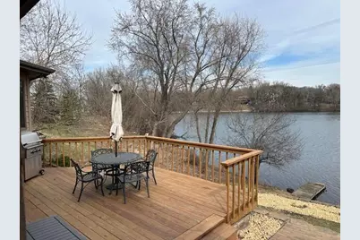 1329 Towerview Road, Eagan, MN 55121 - Photo 2