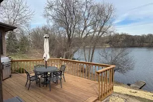 1329 Towerview Rd, Eagan, MN 55121 - Photo 2