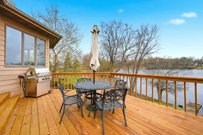 1329 Towerview Road, Eagan, MN 55121 - Photo 50