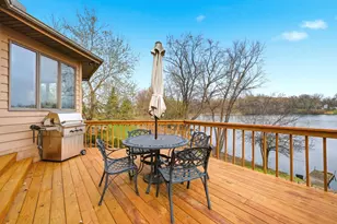 1329 Towerview Rd, Eagan, MN 55121 - Photo 50