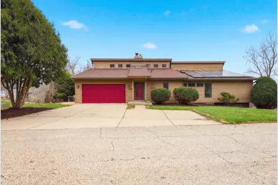 1329 Towerview Road, Eagan, MN 55121 - Photo 1