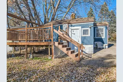 480 Roselawn Avenue E, Maplewood, MN 55117 - Photo 16