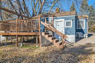 480 Roselawn Ave E, Maplewood, MN 55117 - Photo 16