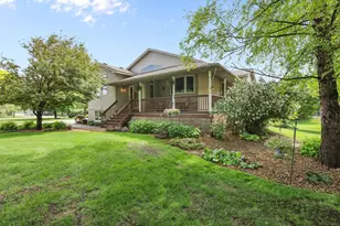 11425 Cord Ct NE, Blaine, MN 55449 - Photo 2