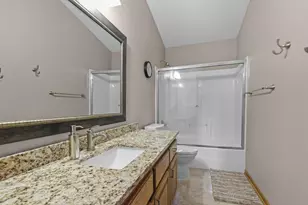 11425 Cord Ct NE, Blaine, MN 55449 - Photo 30