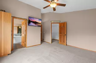 11425 Cord Ct NE, Blaine, MN 55449 - Photo 22