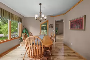 11425 Cord Ct NE, Blaine, MN 55449 - Photo 14
