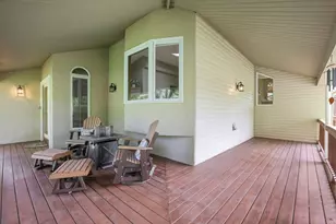 11425 Cord Ct NE, Blaine, MN 55449 - Photo 8