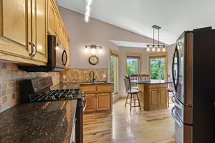 11425 Cord Ct NE, Blaine, MN 55449 - Photo 16