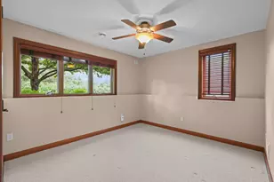 11425 Cord Ct NE, Blaine, MN 55449 - Photo 44