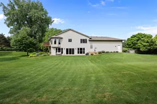 11425 Cord Ct NE, Blaine, MN 55449 - Photo 46