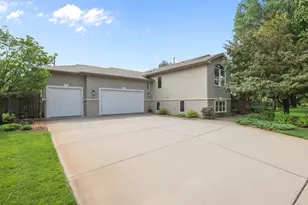 11425 Cord Ct NE, Blaine, MN 55449 - Photo 10