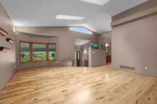 11425 Cord Ct NE, Blaine, MN 55449 - Photo 20