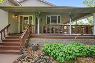 11425 Cord Ct NE, Blaine, MN 55449 - Photo 1