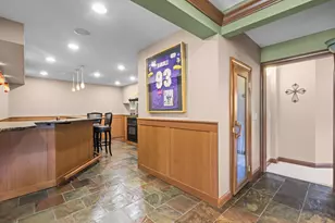 11425 Cord Ct NE, Blaine, MN 55449 - Photo 40